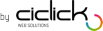 ciclick web solutions