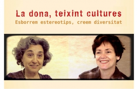 Esborrem esteròtips, creem diversitat