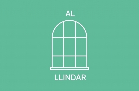 Al Llindar > Higo Mental
